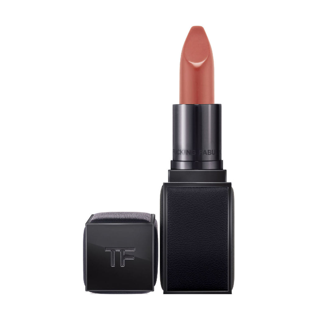 TOM FORD Fabulous リップスティック F2BLUSH TOM FORD Fabulous リップスティック F2BLUSH 【公式通販】