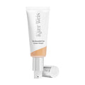 Kjaer Weis The Beautiful Tint variant: F2 main image