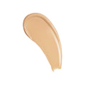 Swatch image of Kjaer Weis The Beautiful Tint variant: F2