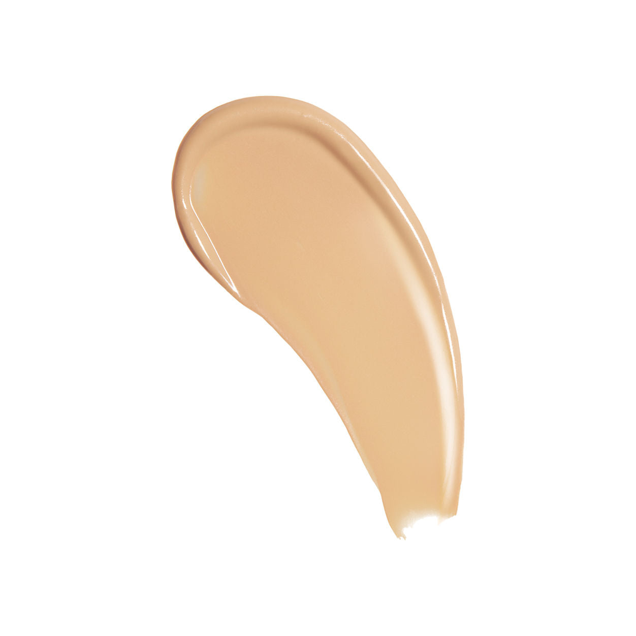 Swatch image of Kjaer Weis The Beautiful Tint variant: F2