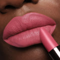 Model image of Tom Ford F'ing Fabulous Lip Color Lipstick variant: F3 Pink
