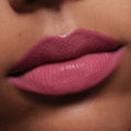 Model image of Tom Ford F'ing Fabulous Lip Color Lipstick variant: F3 Pink