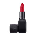 Tom Ford F'ing Fabulous Lip Color Lipstick variant: F9 Red main image
