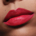 Model image of Tom Ford F'ing Fabulous Lip Color Lipstick variant: F9 Red