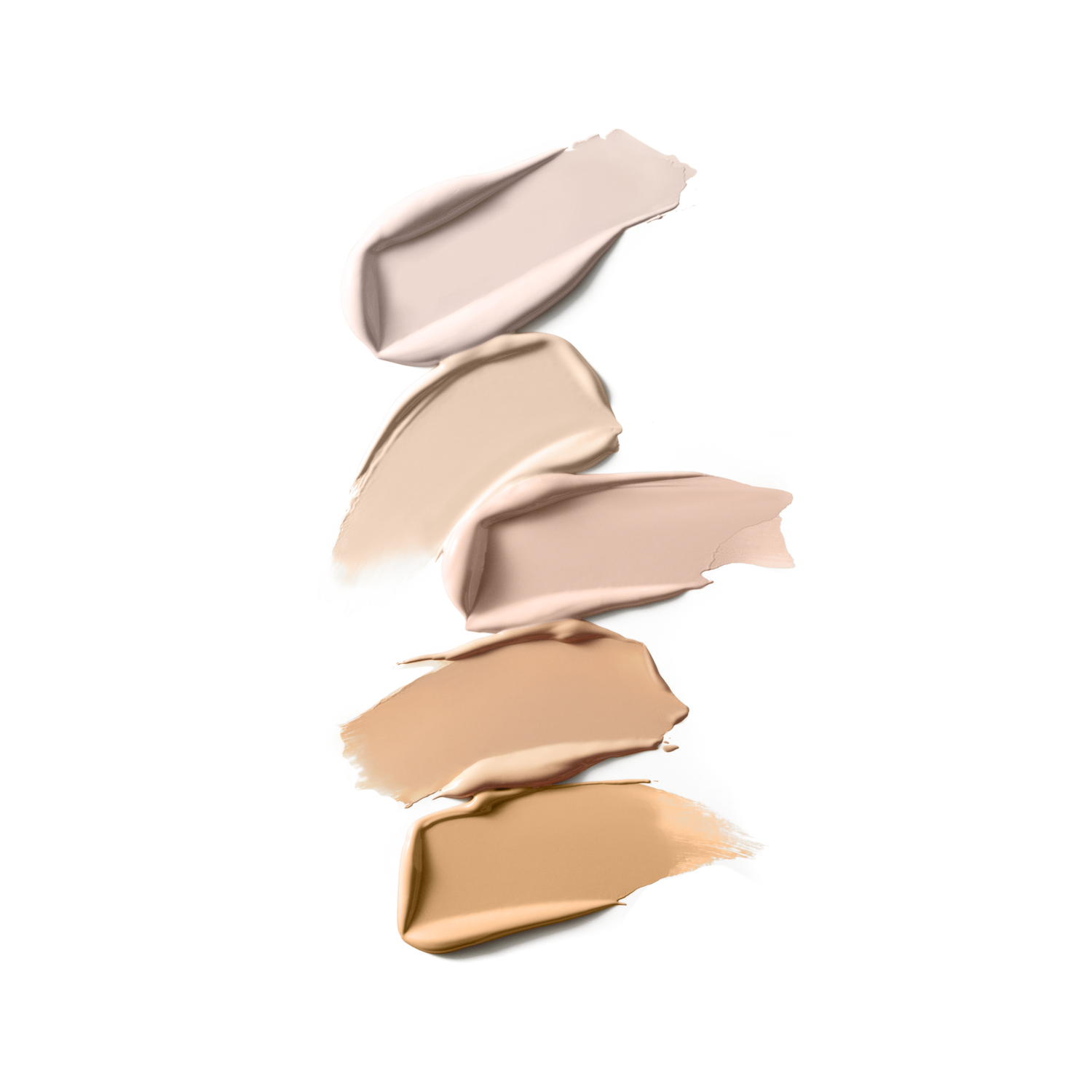 Swatch image of Victoria Beckham Beauty The Concealer Pen variant: FL 0 - Fair Light 0