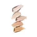 Swatch image of Victoria Beckham Beauty The Concealer Pen variant: FL1.5 - Fair Light 1.5