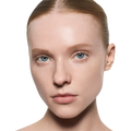 Model image of Victoria Beckham Beauty The Concealer Pen variant: FL1.5 - Fair Light 1.5