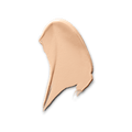 Swatch image of Victoria Beckham Beauty The Concealer Pen variant: FL2 - Fair Light 2