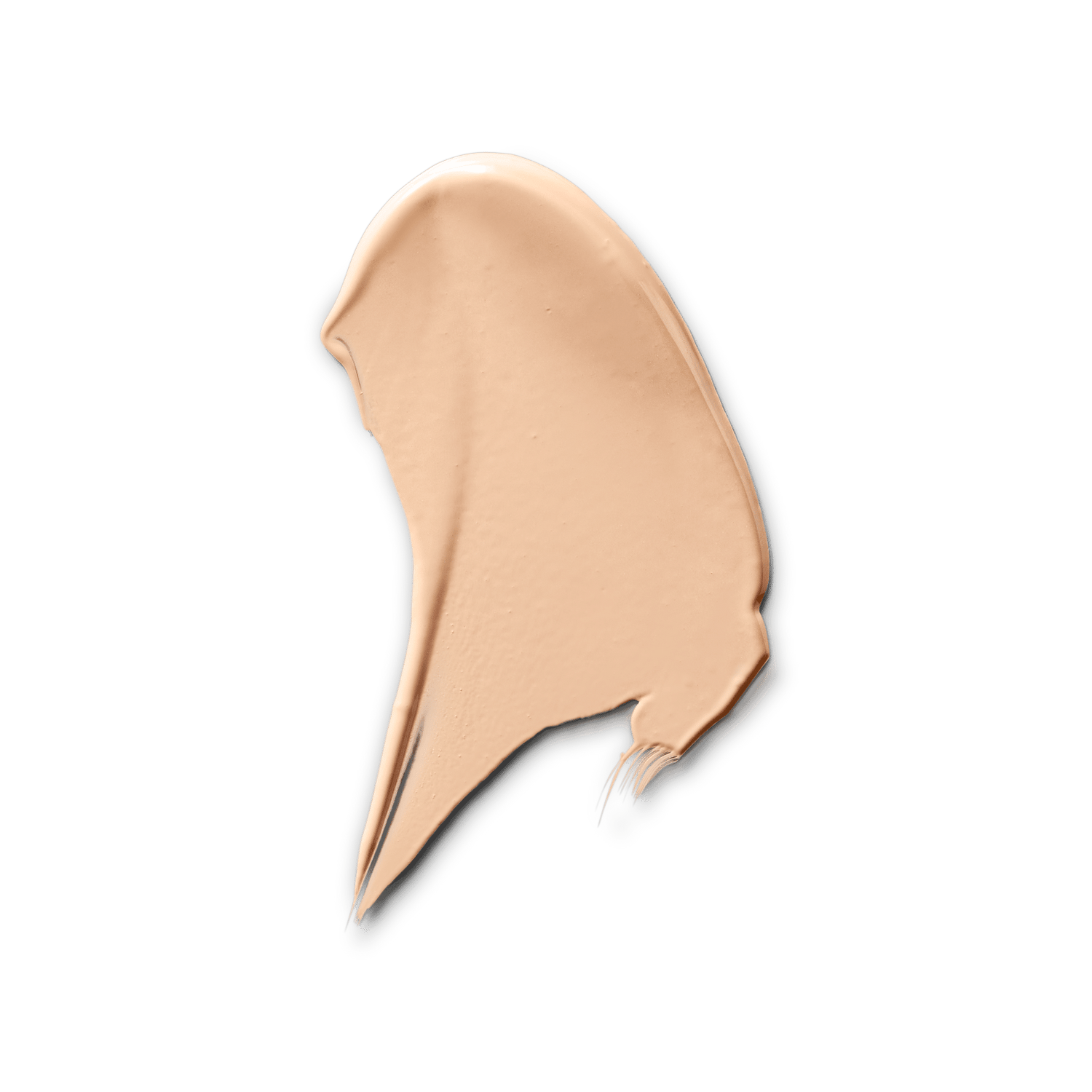 Swatch image of Victoria Beckham Beauty The Concealer Pen variant: FL2 - Fair Light 2