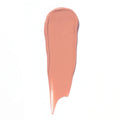 Swatch image of Kevyn Aucoin Velvet Lip Paint variant: Fabulous