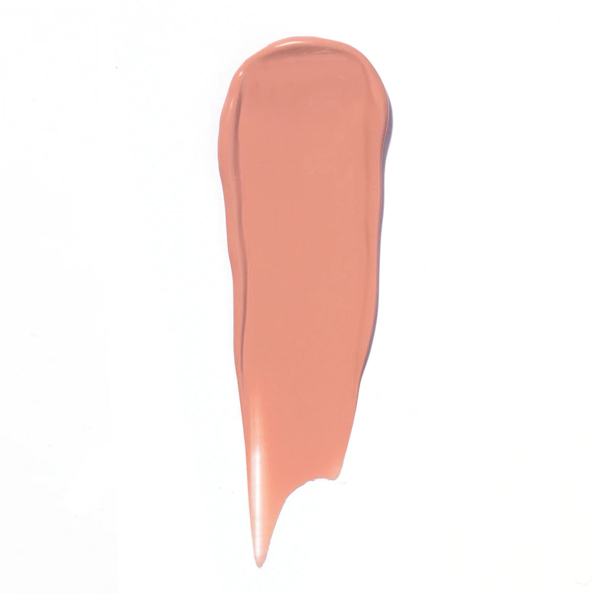 Swatch image of Kevyn Aucoin Velvet Lip Paint variant: Fabulous