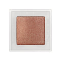 Neen Pretty Shady Pressed Pigment variant: Fade main image