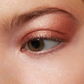 Model image of Neen Pretty Shady Pressed Pigment variant: Fade