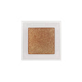 Neen Pretty Shady Pressed Pigment variant: Faint main image