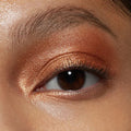 Model image of Neen Pretty Shady Pressed Pigment variant: Faint