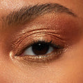 Model image of Neen Pretty Shady Pressed Pigment variant: Faint