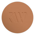 Kjaer Weis Pressed Powder Refill variant: Faint main image