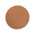 Kjaer Weis Pressed Powder Bronzer Refill variant: Faint main image