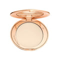 Charlotte Tilbury Airbrush Flawless Finish variant: Fair main image