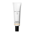 Bobbi Brown Vitamin Enriched Hydrating Skin Tint SPF 15 with Hyaluronic Acid variant: Fair 2 main image