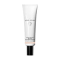 Bobbi Brown Vitamin Enriched Hydrating Skin Tint SPF 15 with Hyaluronic Acid variant: Fair 3 main image