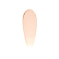 Swatch image of Bobbi Brown Vitamin Enriched Hydrating Skin Tint SPF 15 with Hyaluronic Acid variant: Fair 3