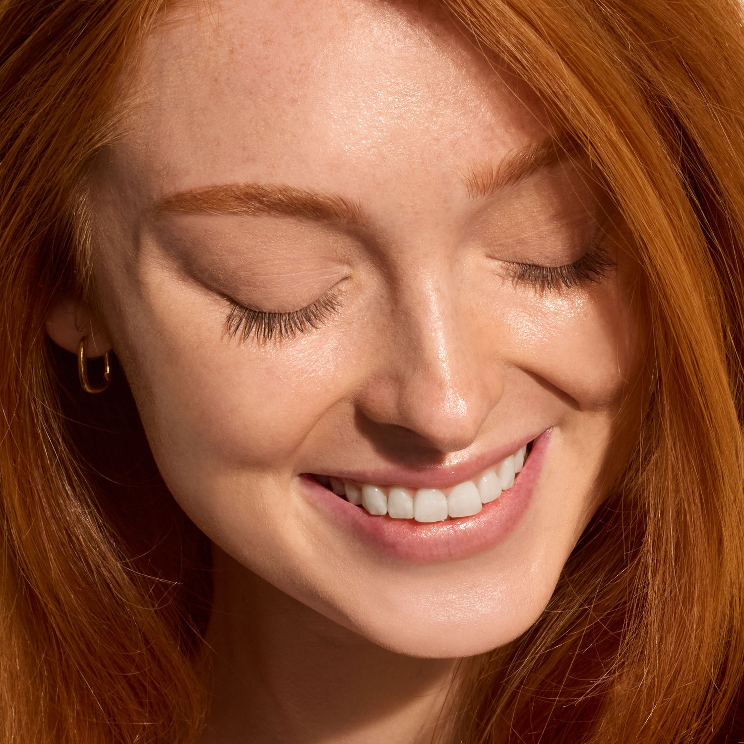 Model image of   variant: Fair to Light