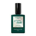 Manucurist Green Flash LED Gel Polish variant: Fairy main image