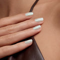Model image of Manucurist Green Flash LED Gel Polish variant: Fairy
