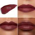 A shade comparison of   variant: Fauna 340