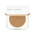 Jane Iredale PurePressed Base Mineral Foundation Refill SPF 20/15 variant: Fawn SPF 20 main image