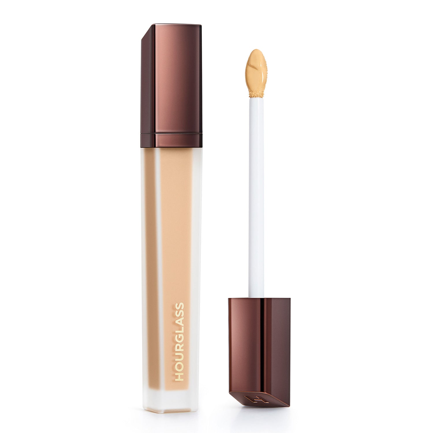 Hourglass Vanish Airbrush Concealer variant: Fawn 4.5 main image
