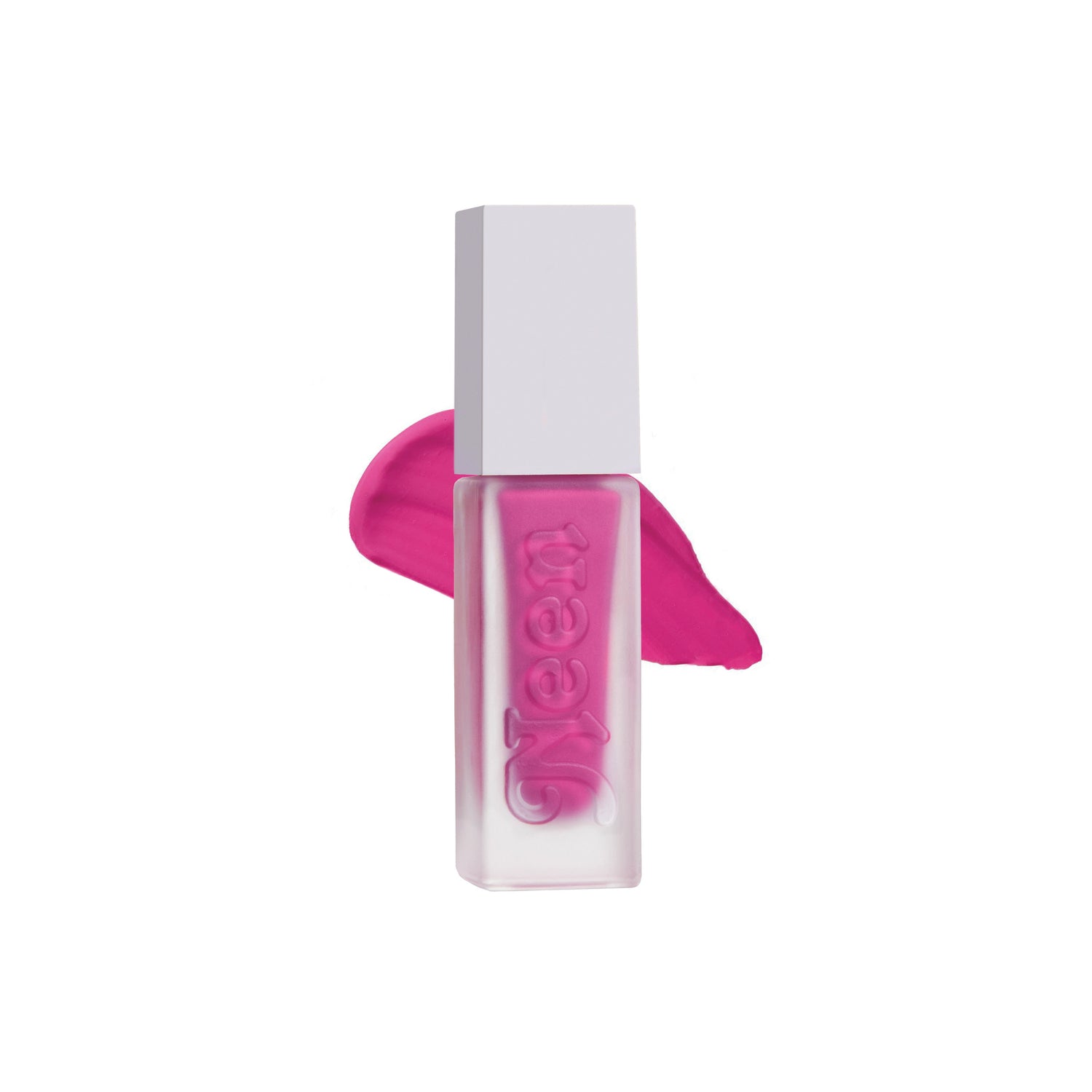 Neen Going Steady Longwear Lip variant: Feisty main image