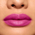 Model image of Neen Going Steady Longwear Lip variant: Feisty