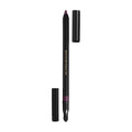 Victoria Beckham Beauty Satin Kajal Liner variant: Fig main image