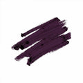 Swatch image of Victoria Beckham Beauty Satin Kajal Liner variant: Fig