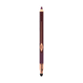 Charlotte Tilbury Rock N Kohl Eyeliner variant: Fig Smoulder main image