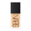 Nars Light Reflecting Foundation variant: Fiji L5 main image
