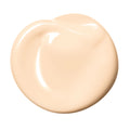 Swatch image of   variant: Fiji L5