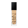 Nars Natural Radiant Longwear Foundation variant: Fiji L5 main image