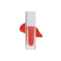 Neen Going Steady Longwear Lip variant: Fire main image