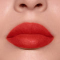 Model image of Neen Going Steady Longwear Lip variant: Fire