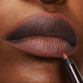 Model image of Tom Ford Runway Lip Liner Pencil in Matte variant: Fire