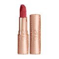 Charlotte Tilbury Matte Revolution variant: First Dance main image