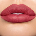 Model image of Charlotte Tilbury Matte Revolution variant: First Dance