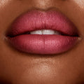 Model image of Charlotte Tilbury Matte Revolution variant: First Dance