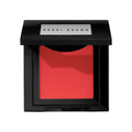 Bobbi Brown Blush variant: Flame main image