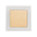 variant: Flash main image