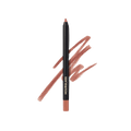 Hourglass Shape and Sculpt Lip Liner variant: Flaunt 2 main image