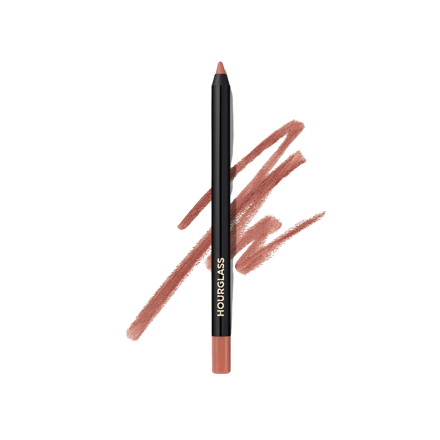 Hourglass Shape and Sculpt Lip Liner variant: Flaunt 2 main image